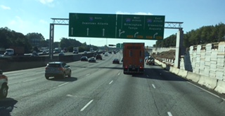 FullSizeRender - Copy