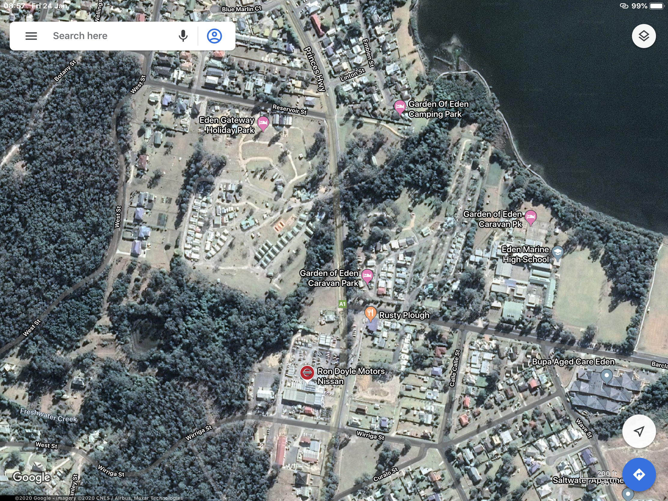 24B8F530-3322-4818-8CC3-C31662565625