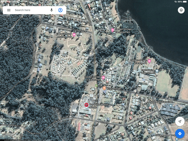 24B8F530-3322-4818-8CC3-C31662565625