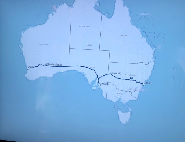 26222A13-99BB-4B5E-87C3-EFEDC9E9EAAE