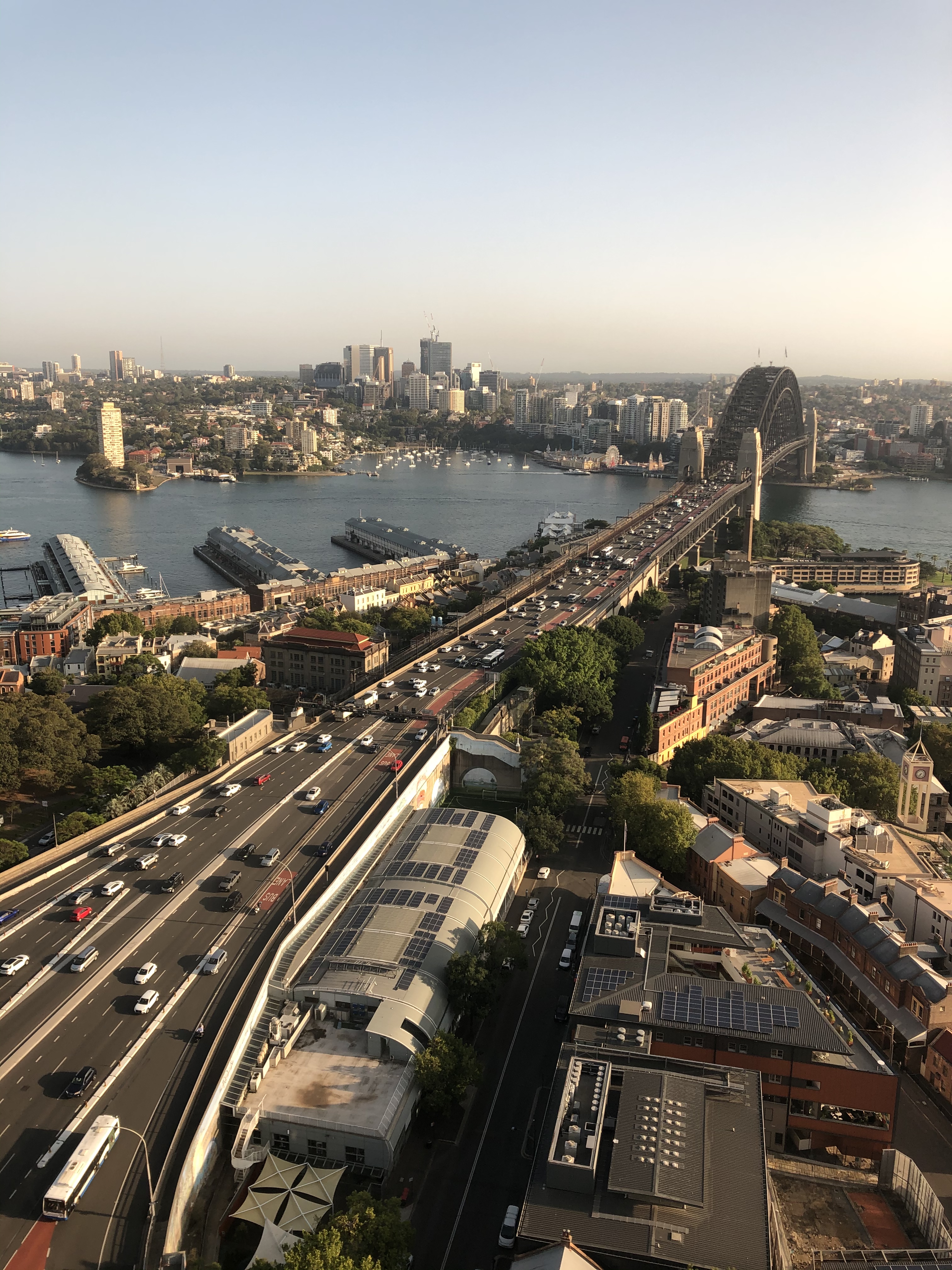 2739F3A6-C206-45CD-BC91-A1A216196404