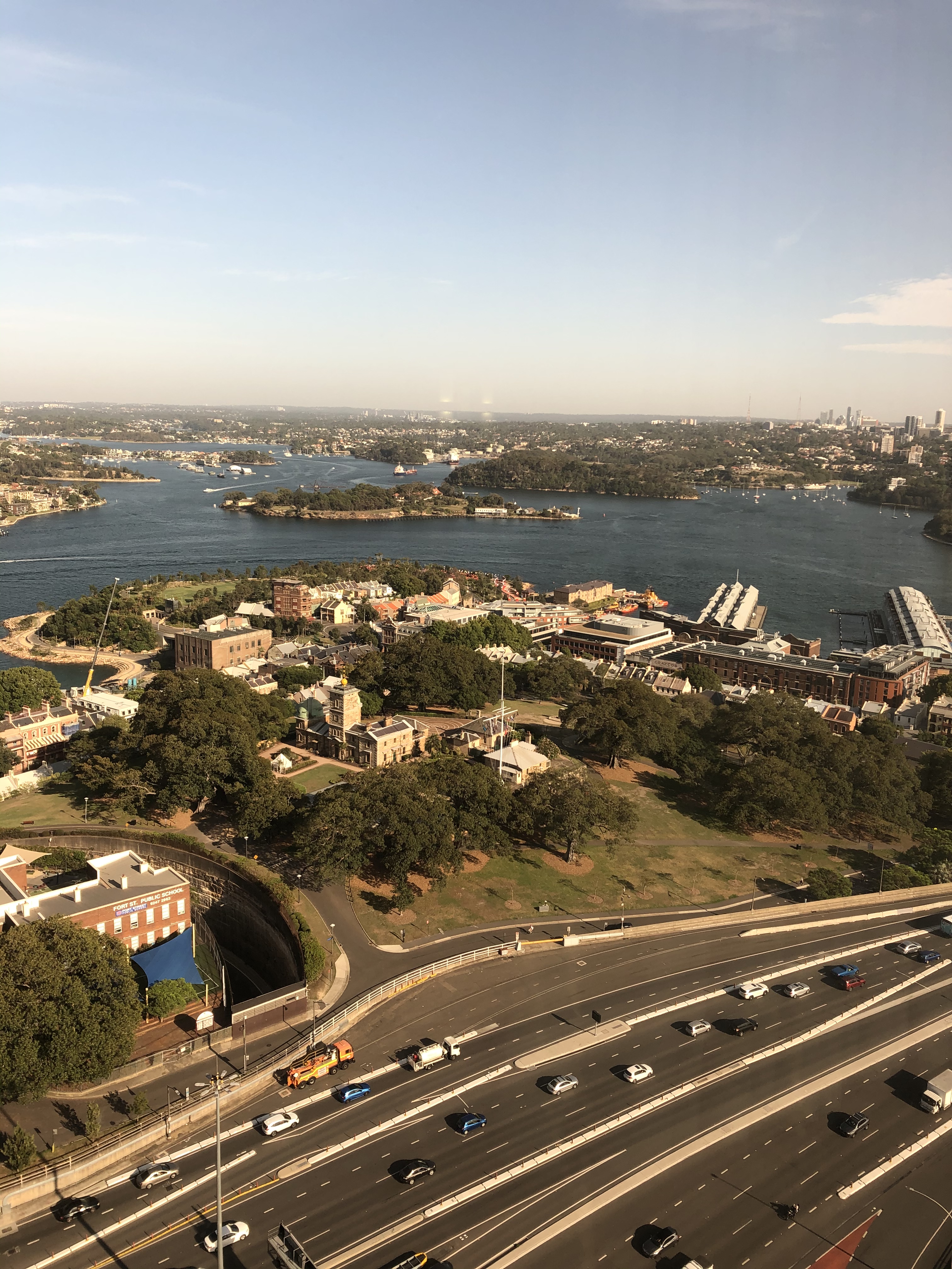 531E6896-B442-4545-9B10-0C6FE7B8D11C