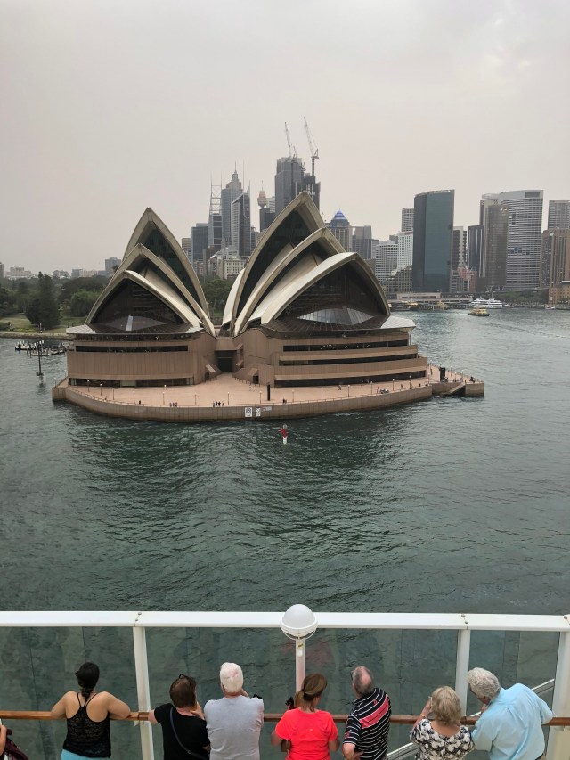 83D08267-7CF4-42F0-AF21-C922EFAB26F9