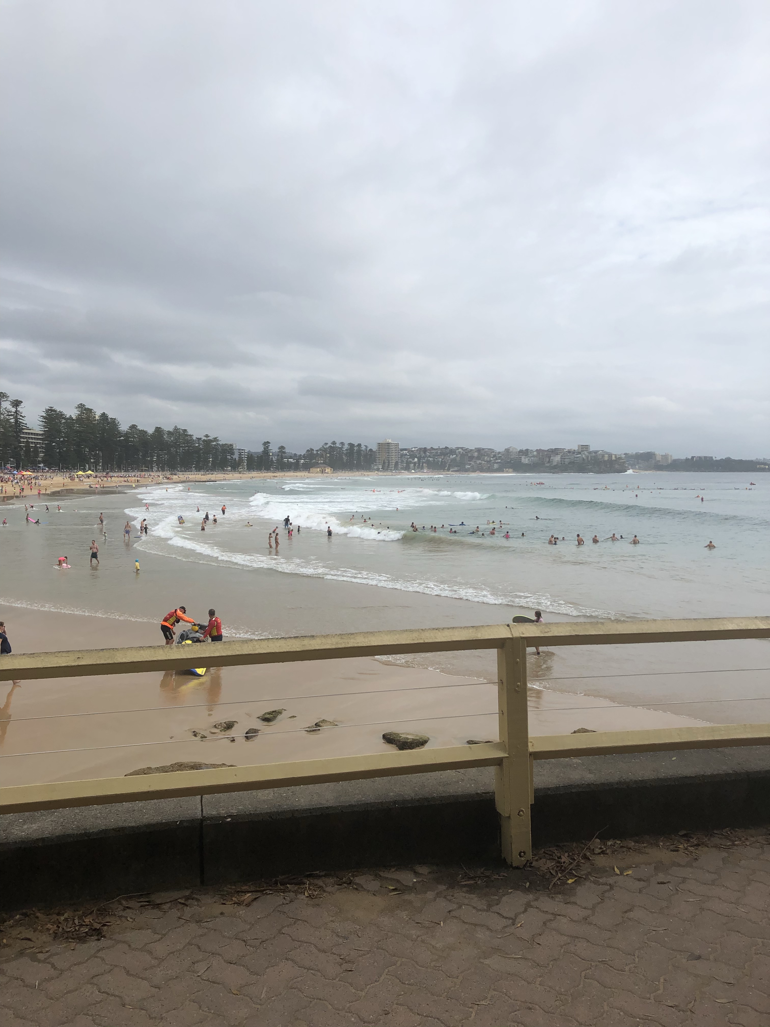 9B549DDD-8A83-444A-9A17-08E574F25DBA