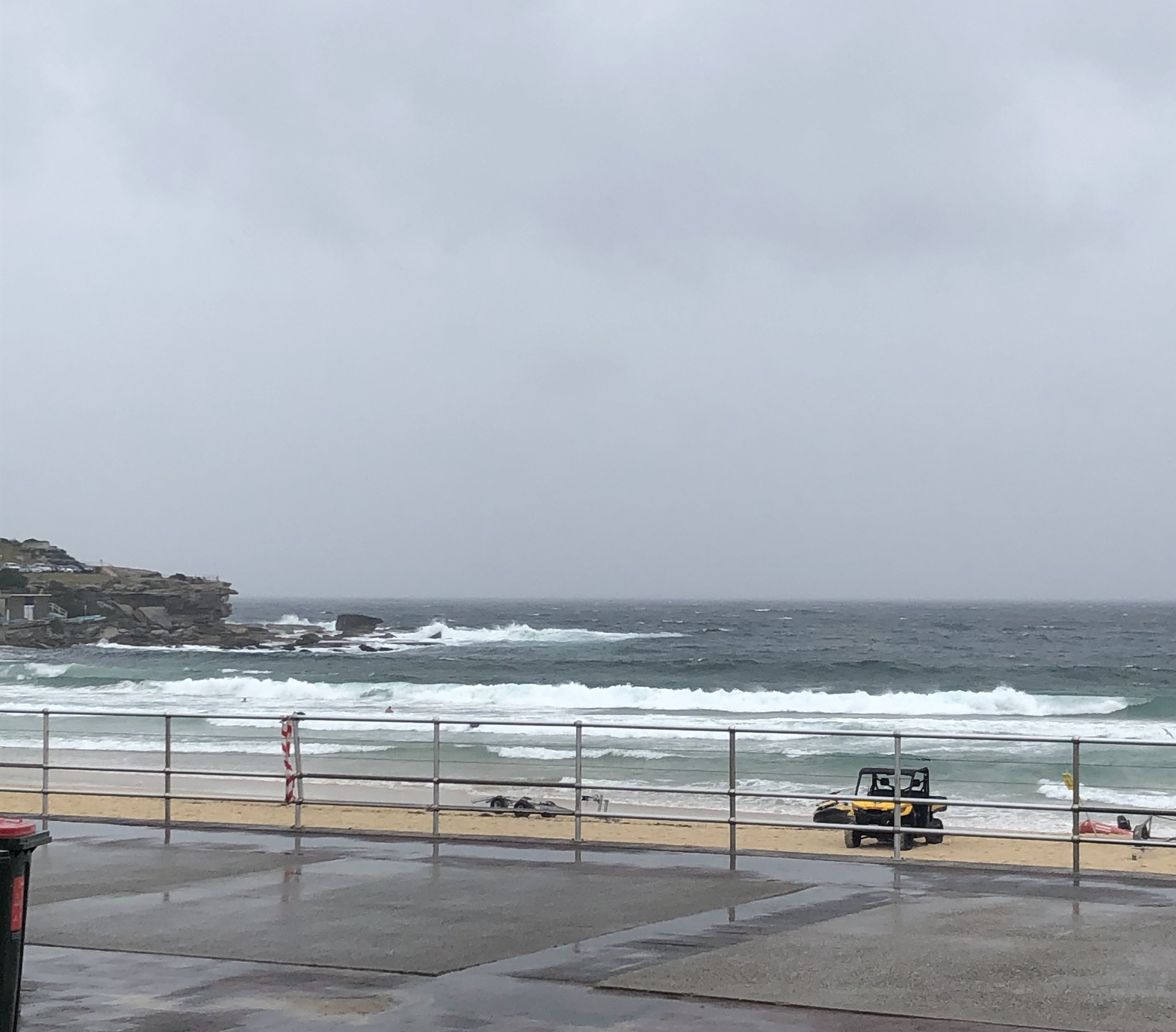 9C26380E-BD81-452E-A1B0-73DC75305CDA