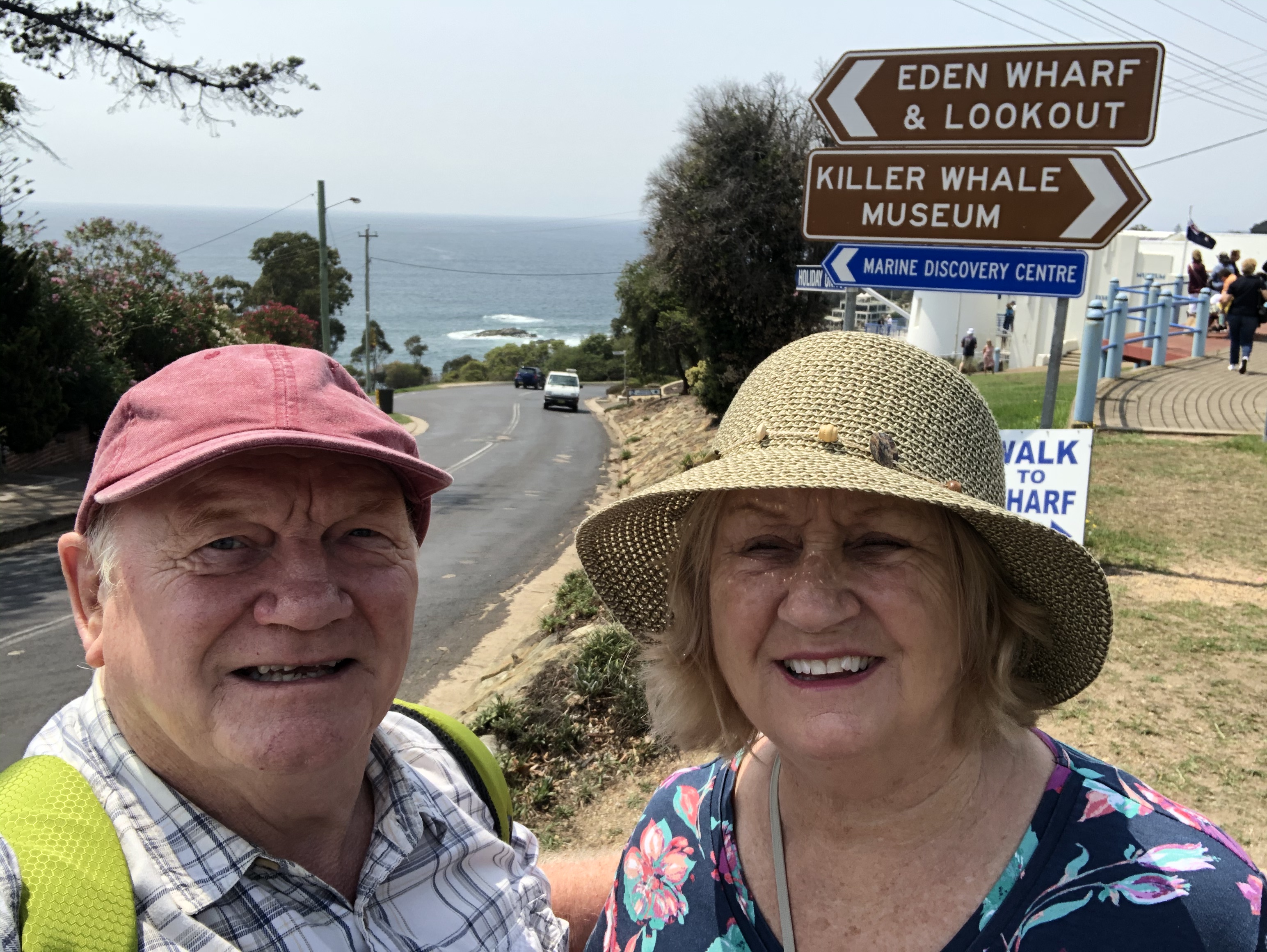 AD51920B-D680-4792-82F7-AAE7FBCC9E6D