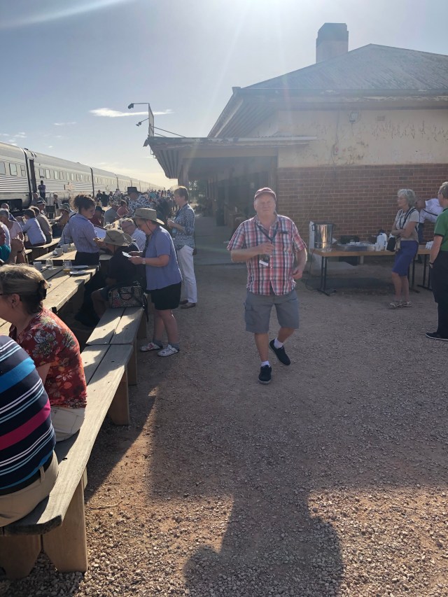 D382AEA4-384A-44C9-83DC-08AC33687ABD