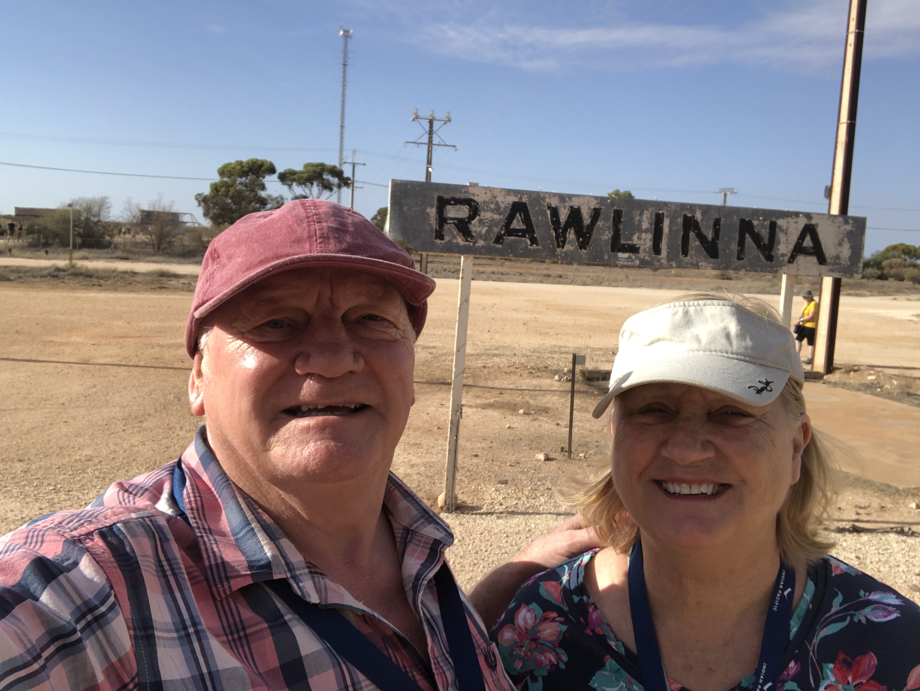 EFCC8AD5-C515-452B-8562-59254FEB4947