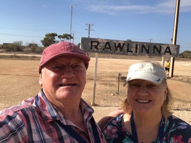 EFCC8AD5-C515-452B-8562-59254FEB4947