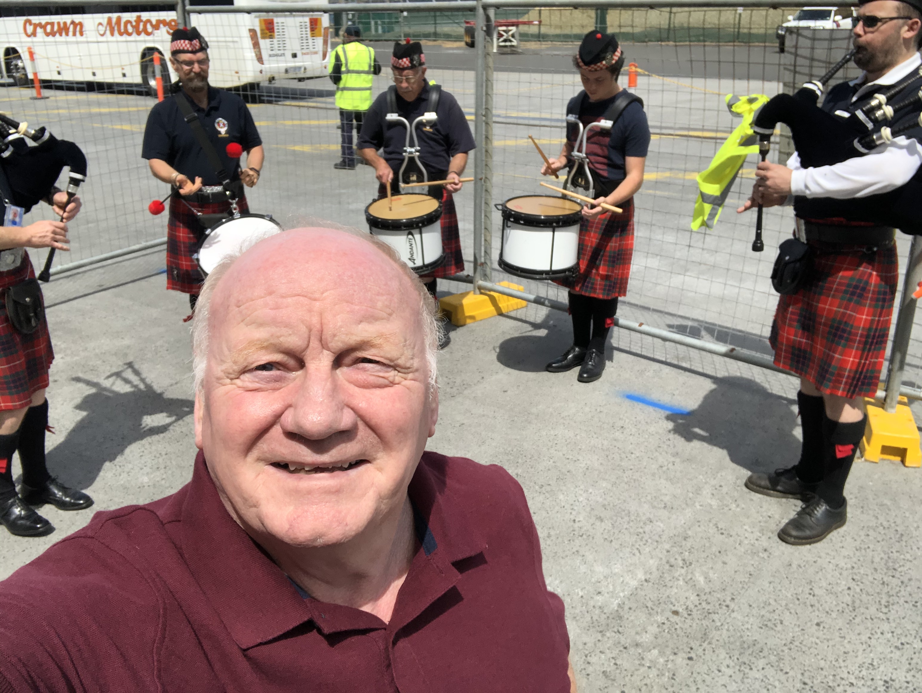 F91ED06C-C7E7-4223-9487-E74C34C29285