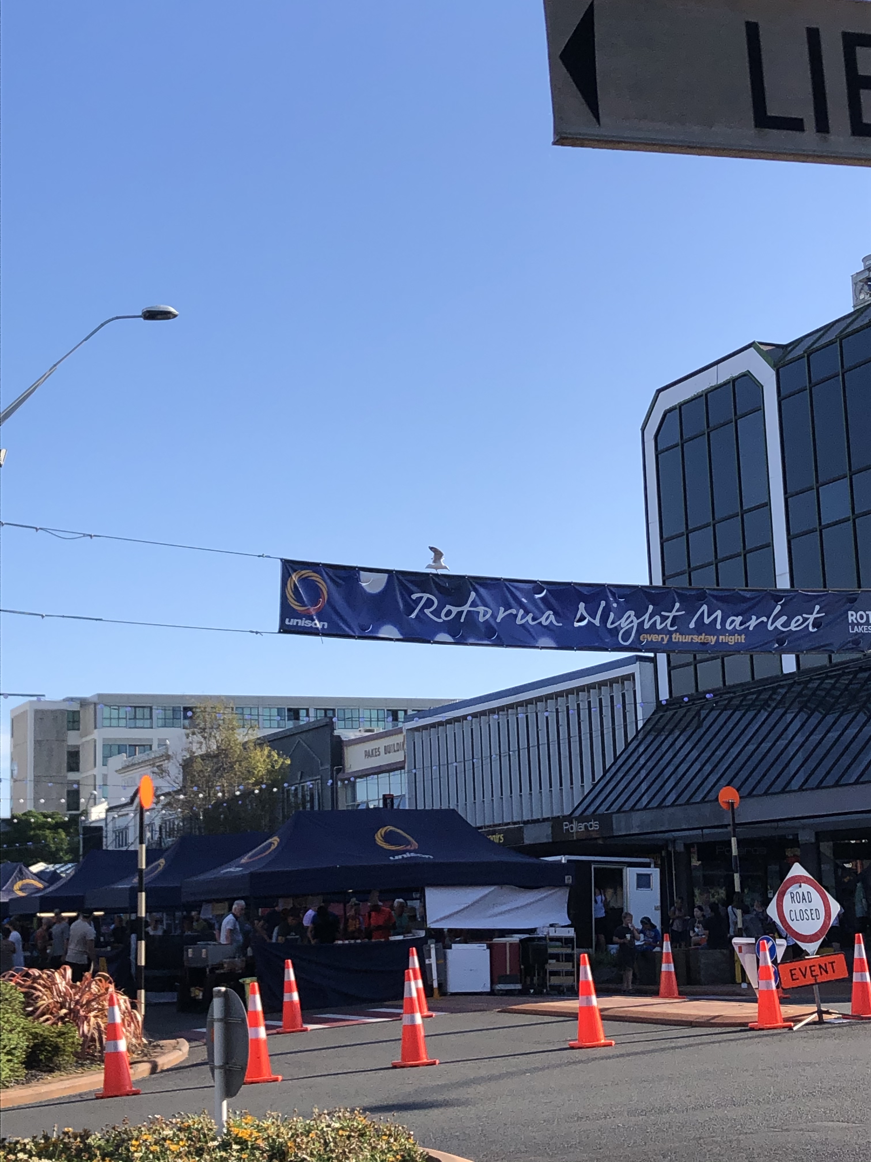 0B26242B-745E-4EE7-A3F6-917BF1D6569A