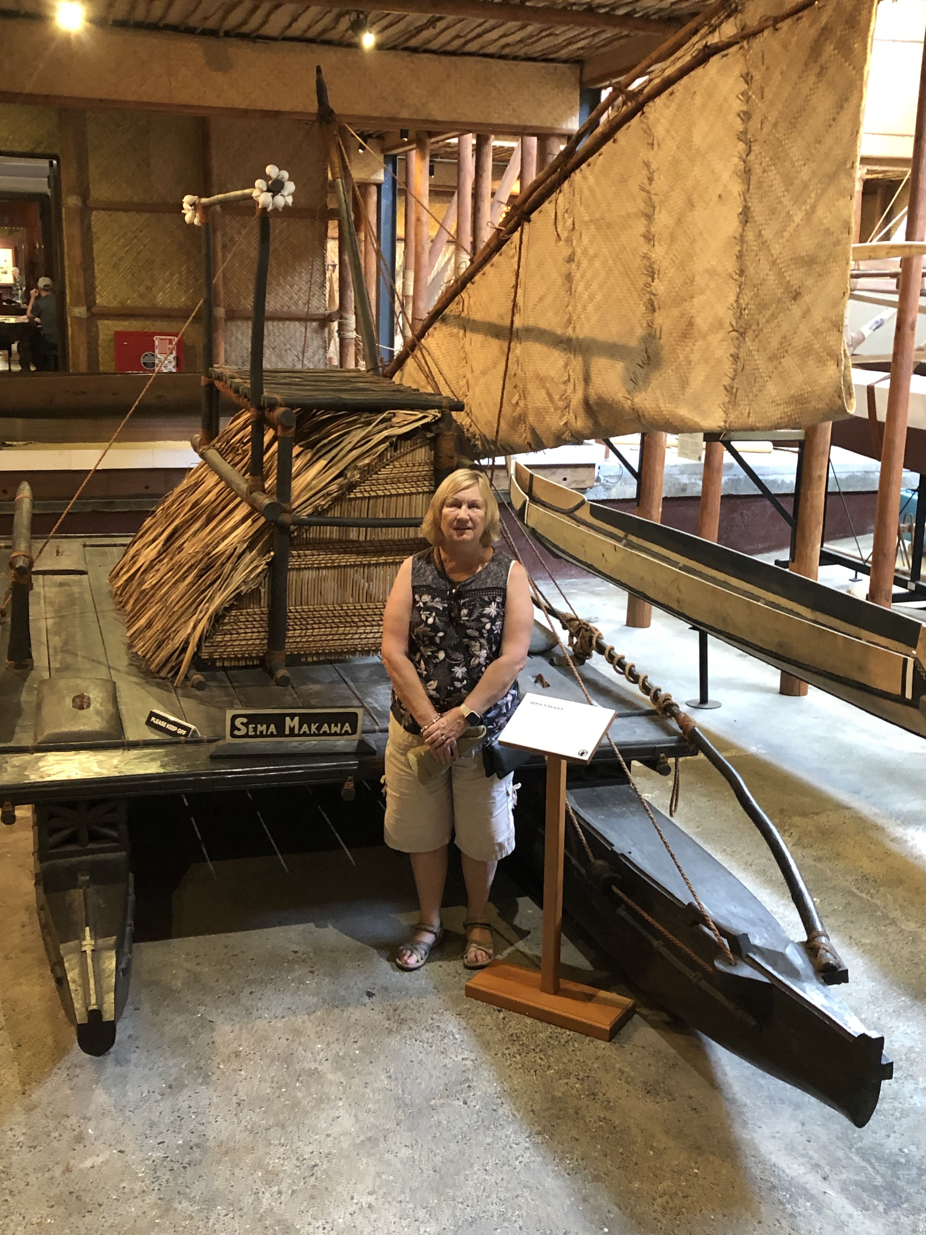 306DA9DE-D767-4643-9E0D-B2EFC4615B8E