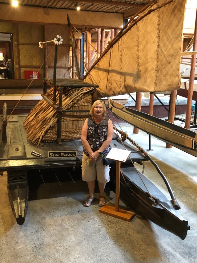 306DA9DE-D767-4643-9E0D-B2EFC4615B8E