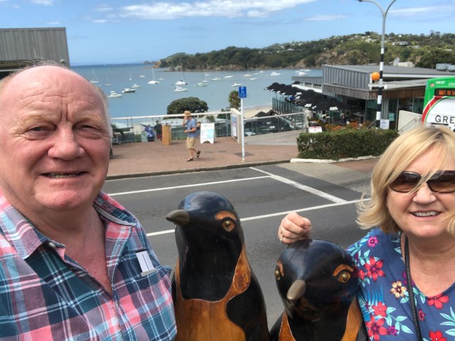 387E87D2-F83F-49A8-91A7-76642D452D89