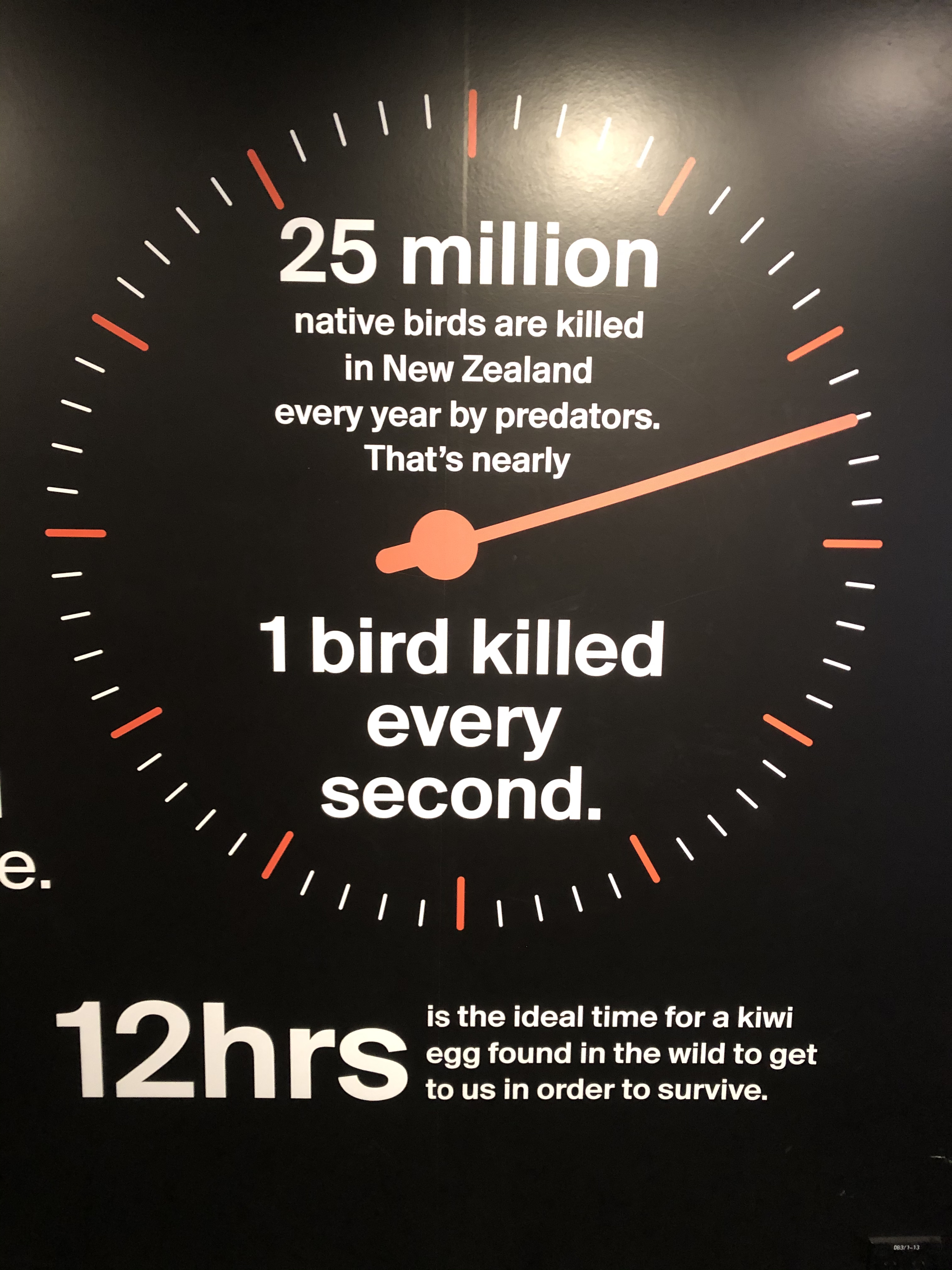 3CFF9461-B097-47EB-9D17-C20AD6B99F0C