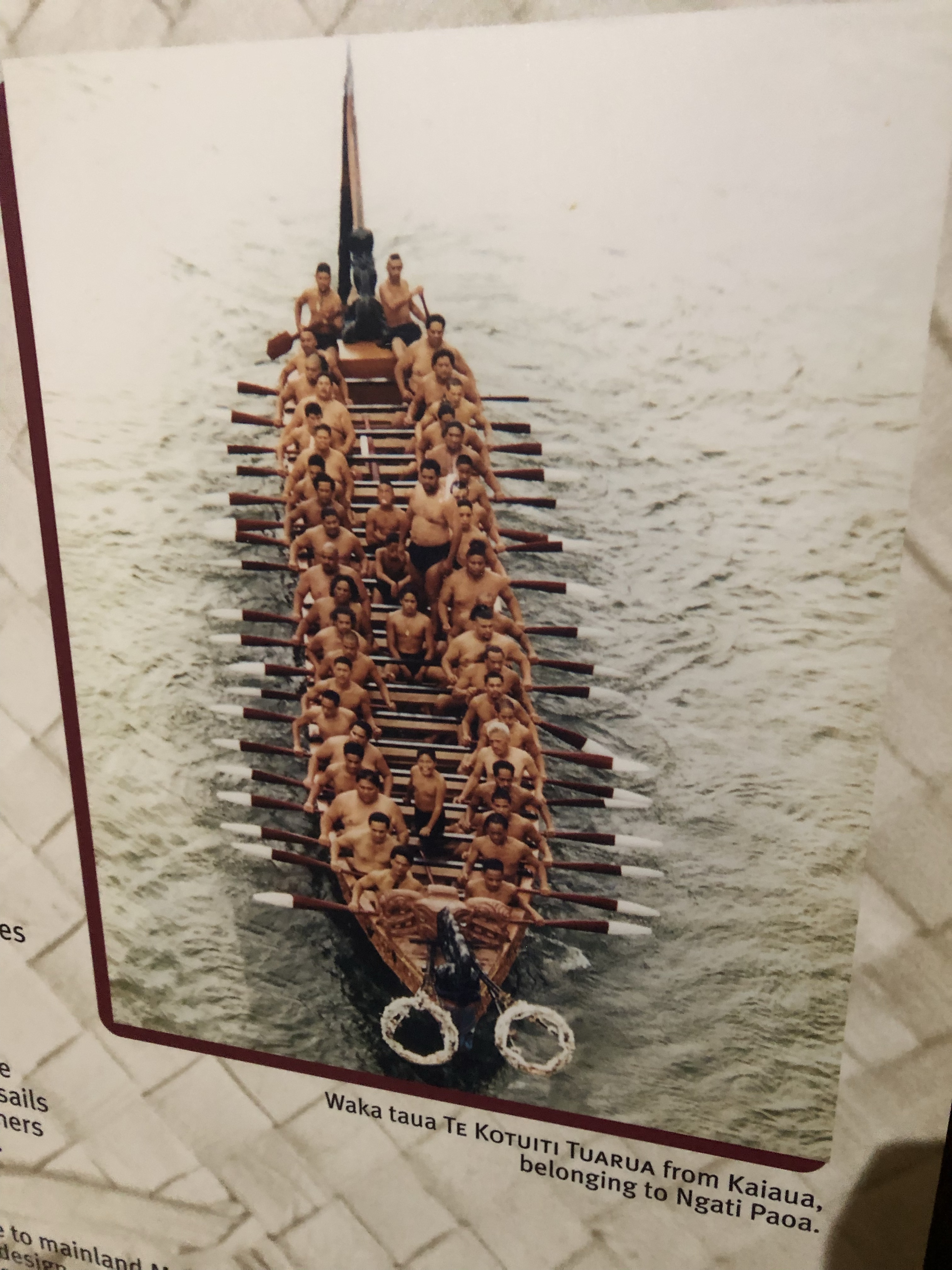 3D7563ED-A5B8-4708-9741-15556AEF85BC