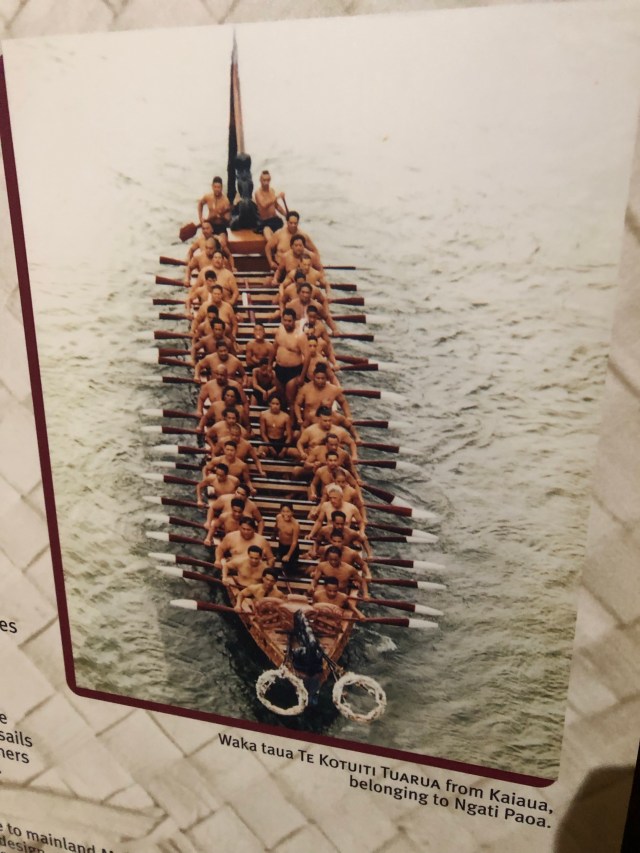 3D7563ED-A5B8-4708-9741-15556AEF85BC