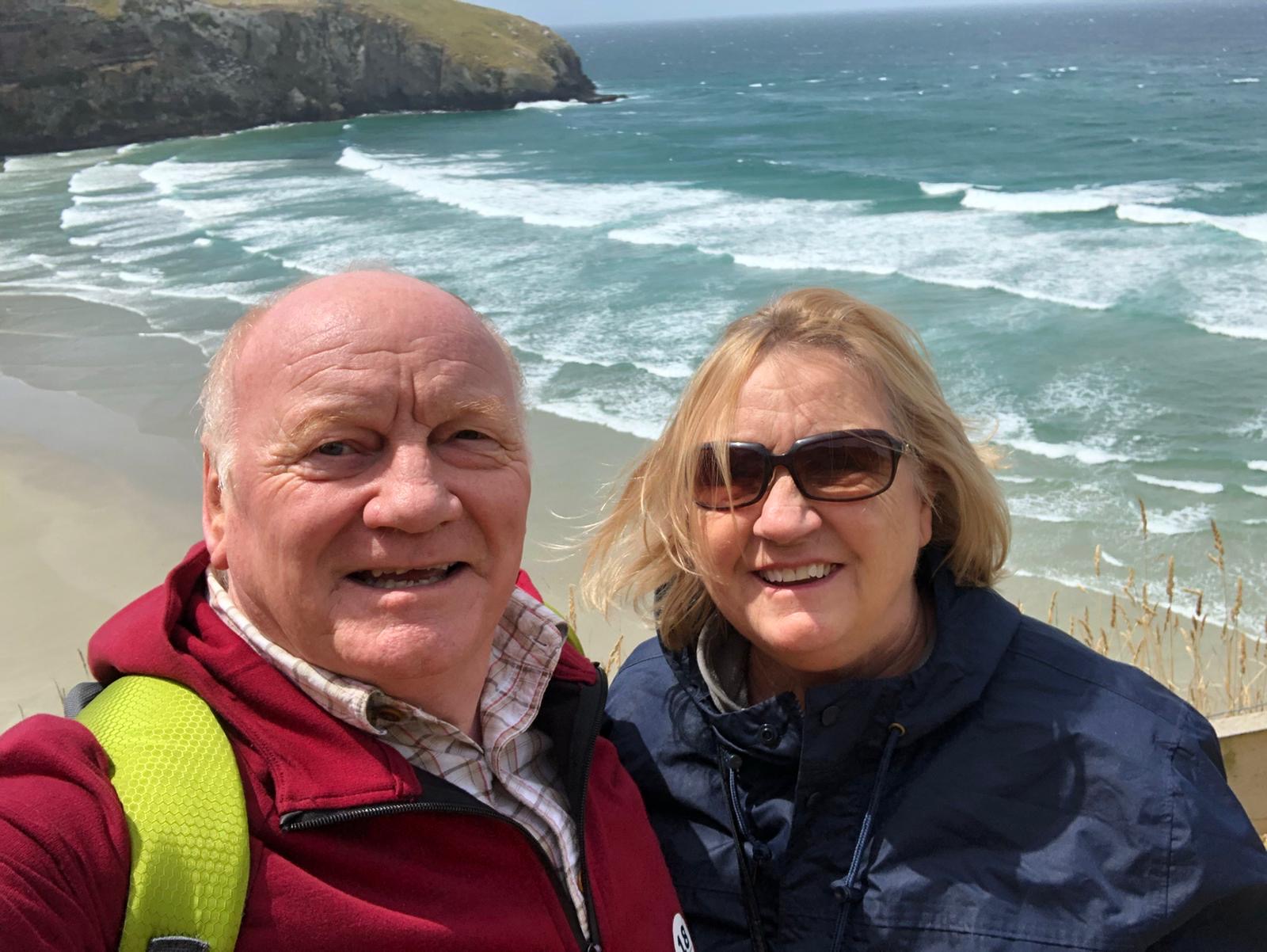 6B3221CD-03FC-427E-ABCC-9C026E2B59C4