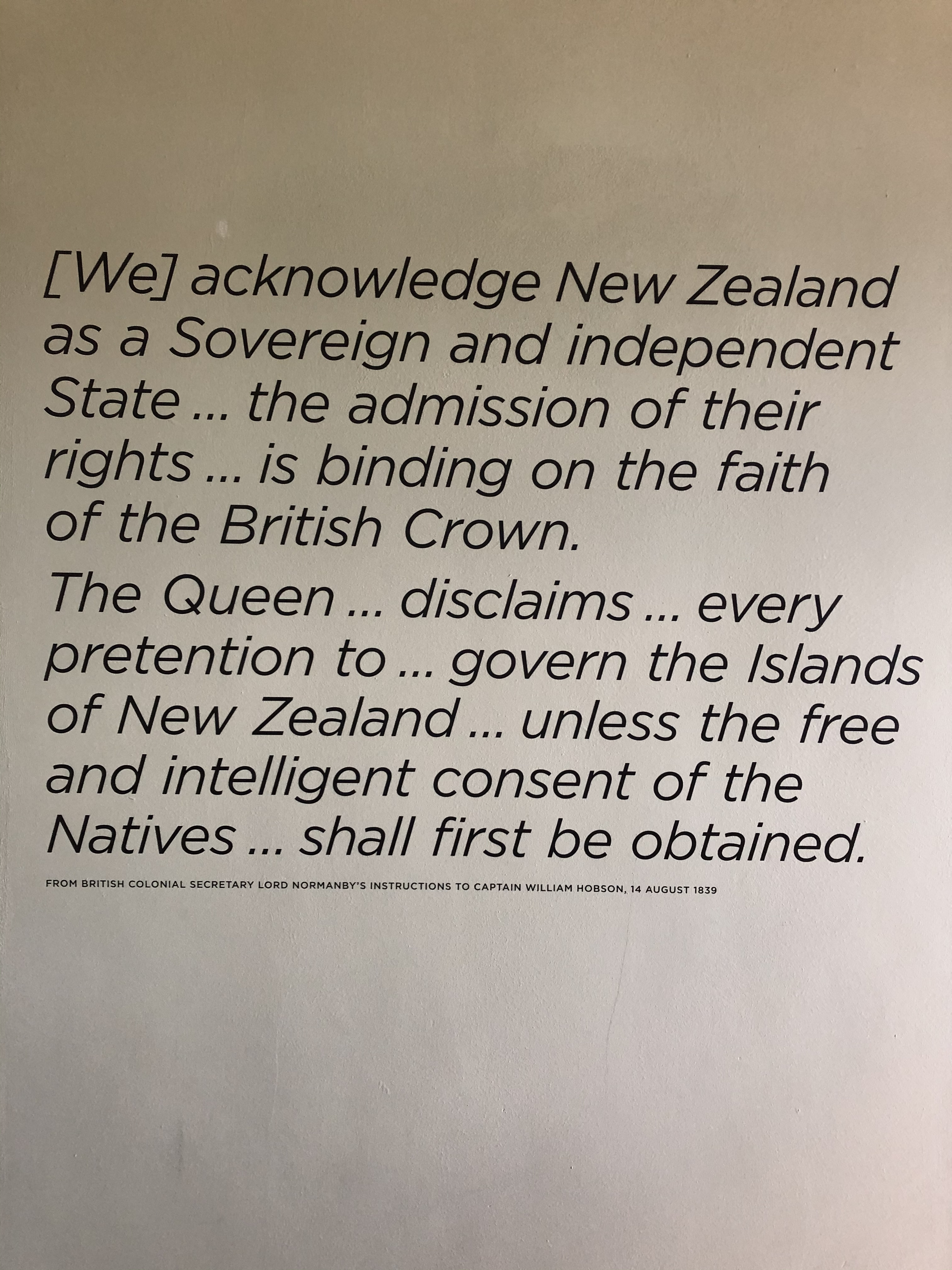 870F2086-3177-49E9-831E-DAECD7FEFB1D