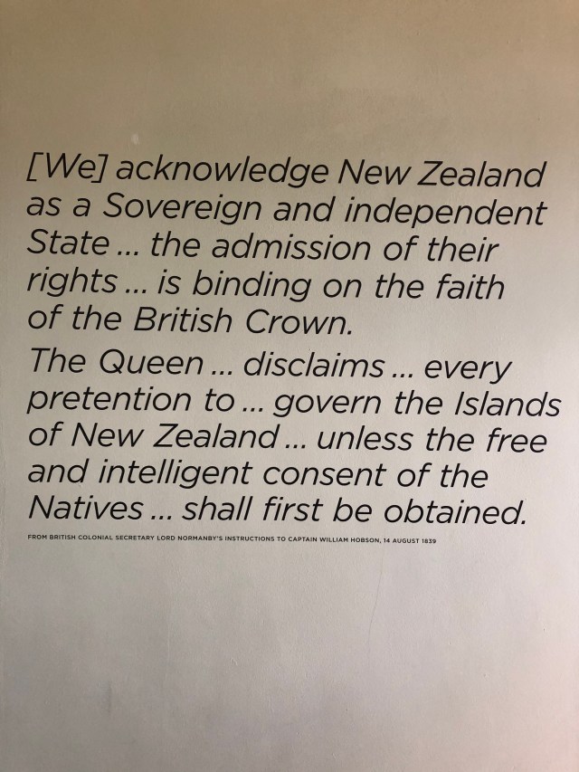 870F2086-3177-49E9-831E-DAECD7FEFB1D