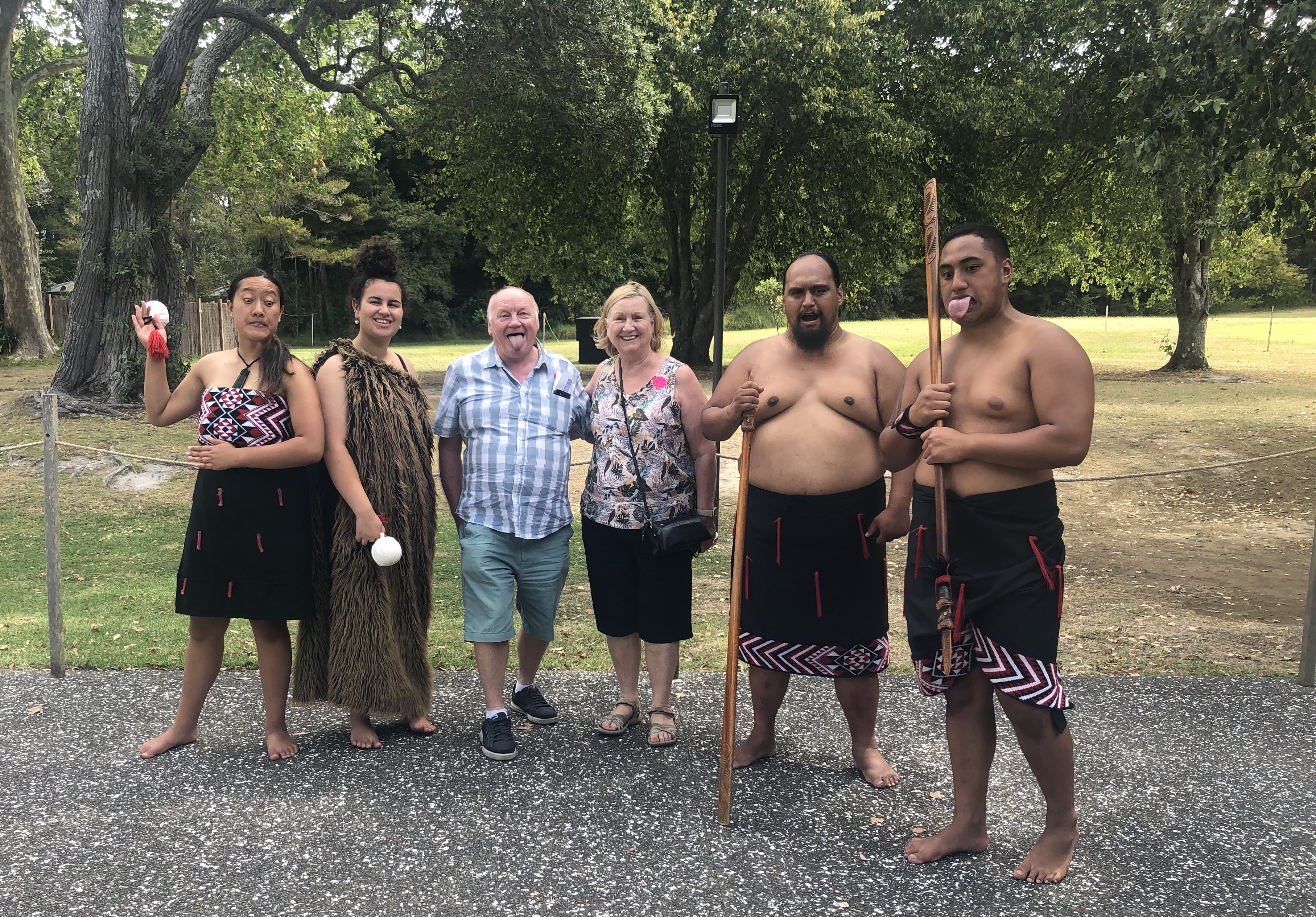 A279FC9A-6F11-4ADD-AF19-9DA91AE693FD