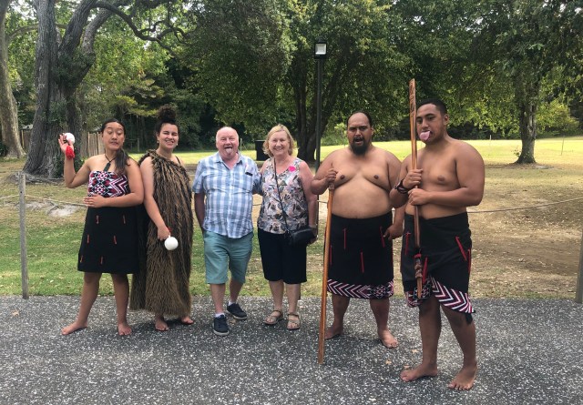 A279FC9A-6F11-4ADD-AF19-9DA91AE693FD