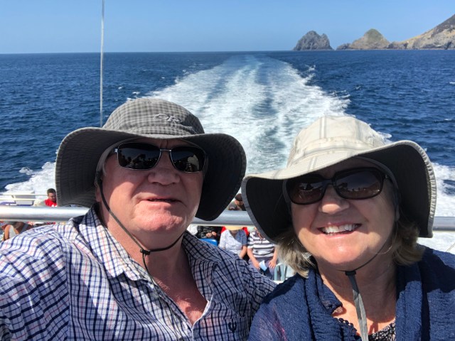 C3600E6B-E159-4E0C-B816-7B00B8DE0F7C