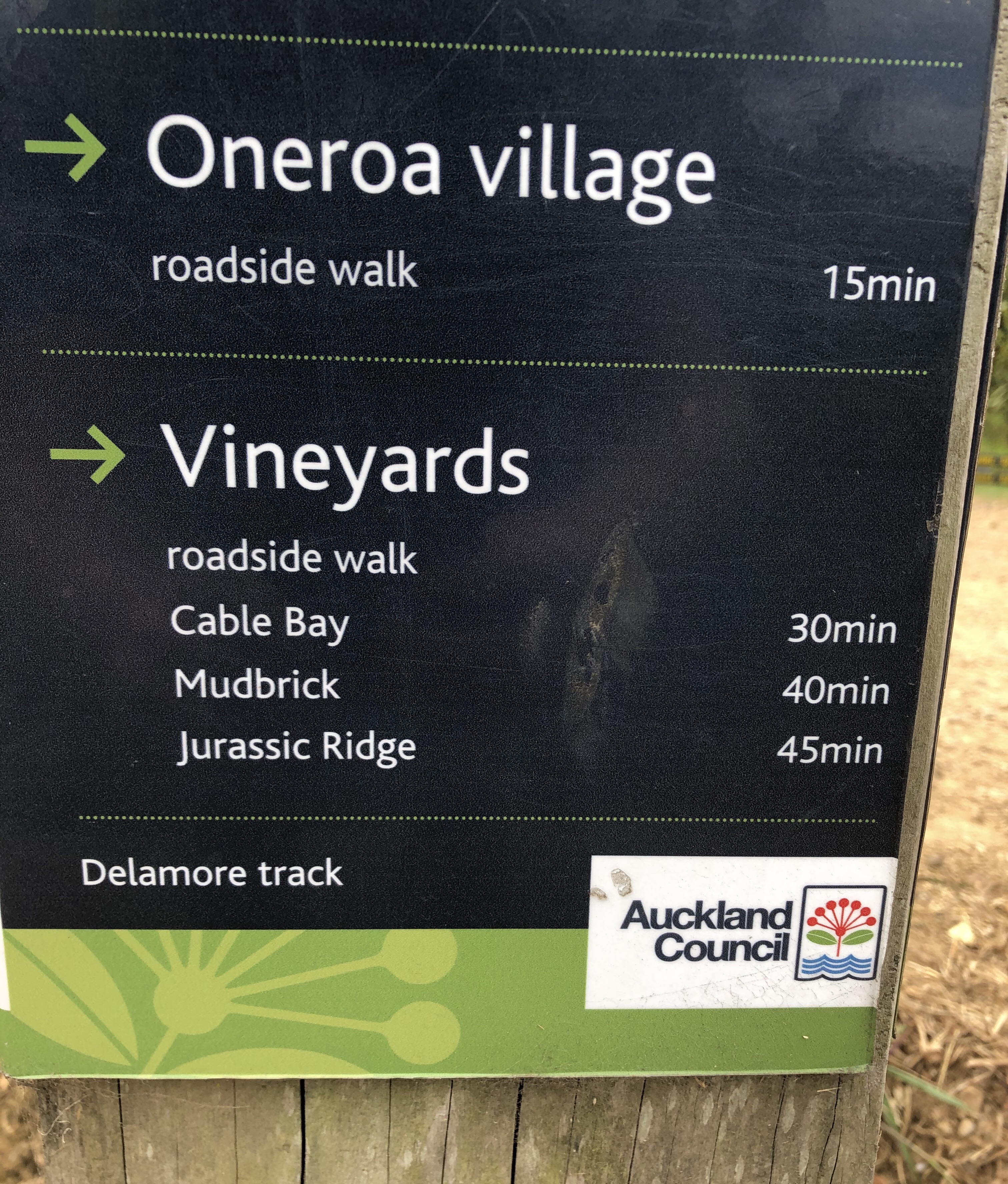 C5AAD8D6-CFD2-48F3-8F12-3824F321E6FE