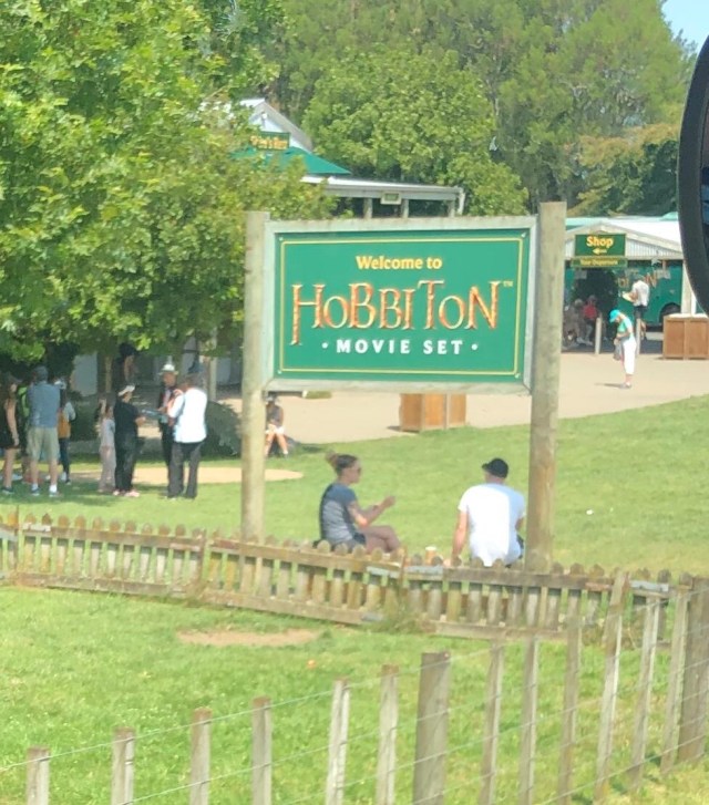 F1F42C66-2595-4A11-B58C-0AC478173483