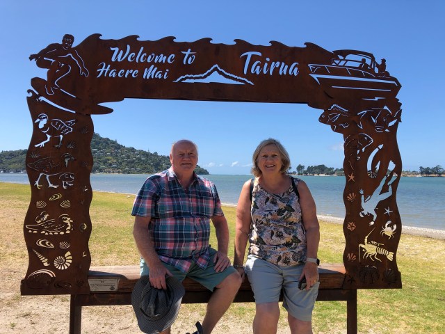 F6A133D1-57DF-45E5-B07D-2DDAE4B3E2AA