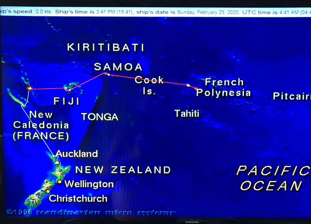 5D47D4B6-127A-470C-B093-5D3DAF3A6246