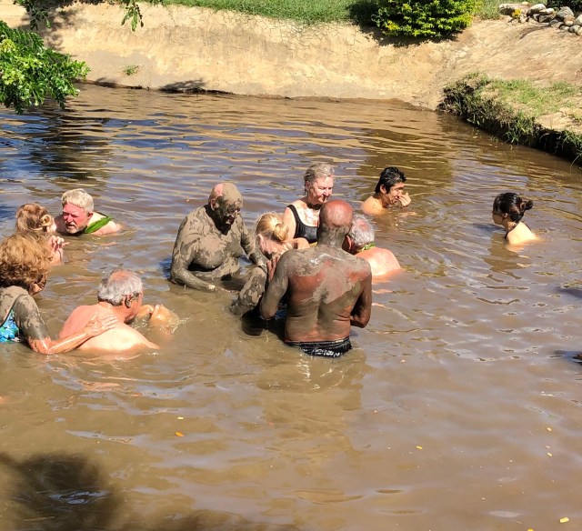 6337FFDD-44FD-4A8D-977D-DB0A24E6E5EB