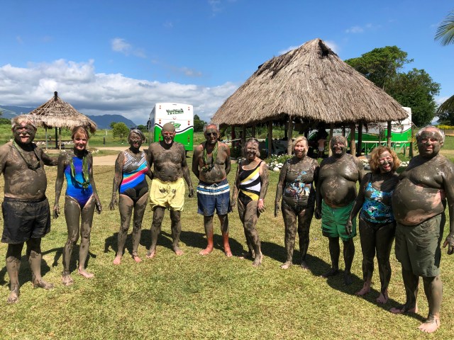 C3F3F25A-463A-466D-9753-5A6A6C5C7201