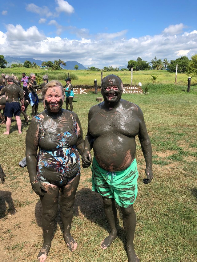 DC267B68-2891-4469-80F0-16BC55B829D2